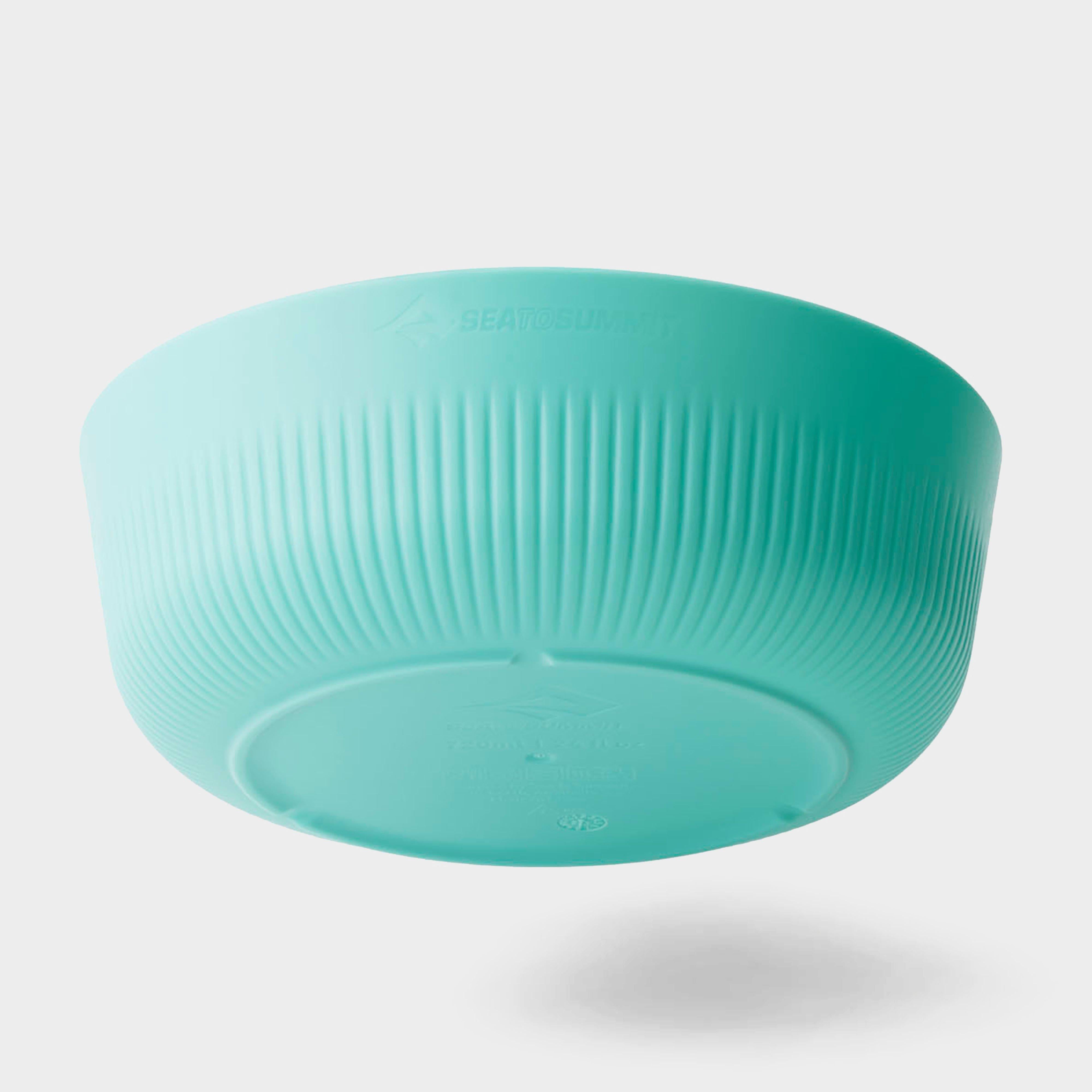 Passage Medium Bowl