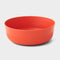 Passage Medium Bowl