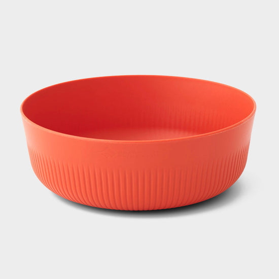 Passage Medium Bowl