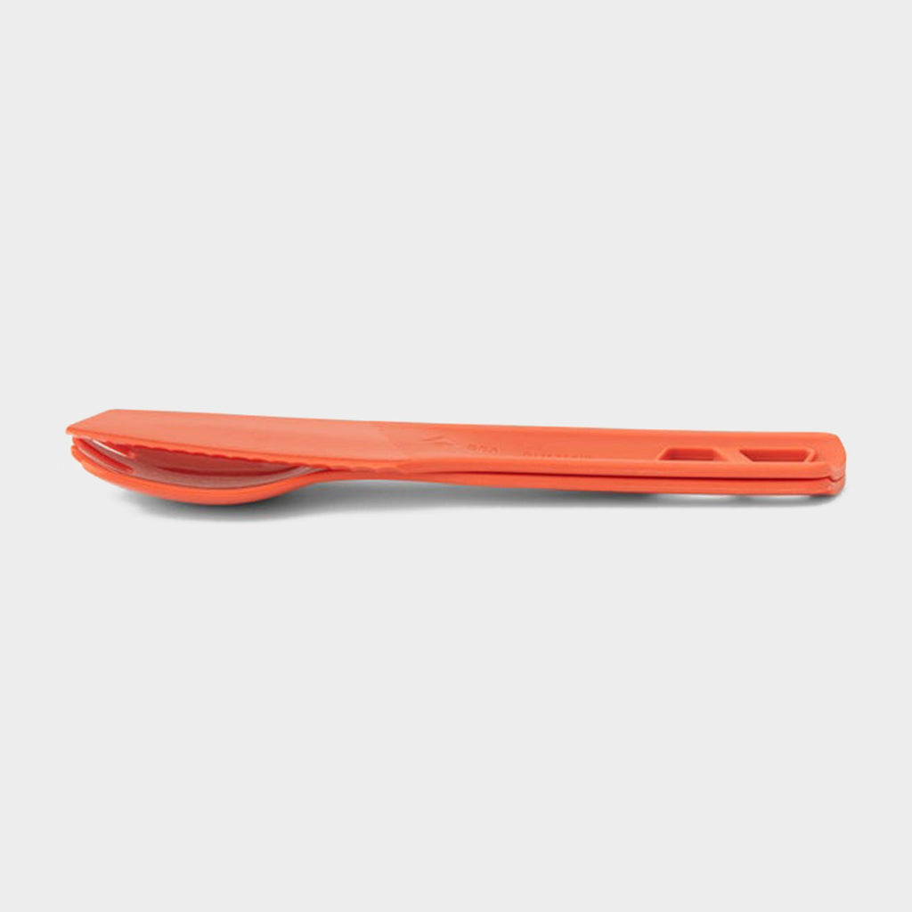 Passage Cutlery 2 Piece Set