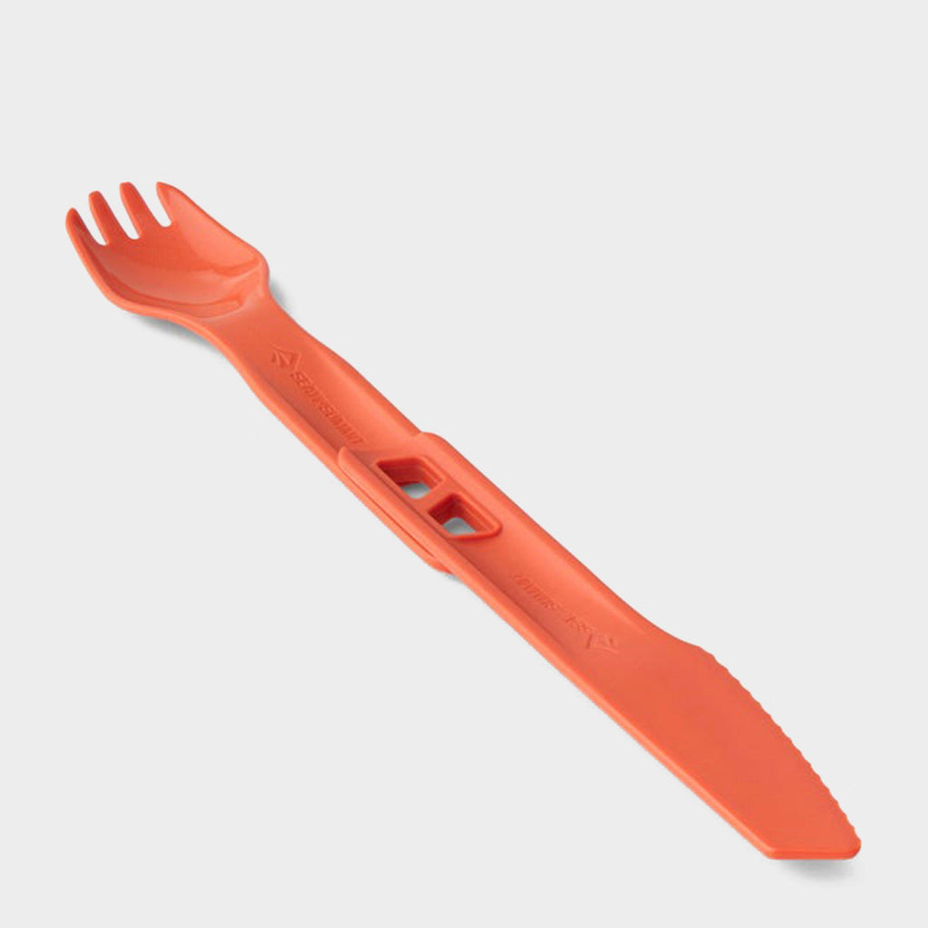 Passage Cutlery 2 Piece Set