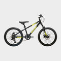 Free Rein Bike 20"