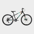 Free Rein Bike 24"
