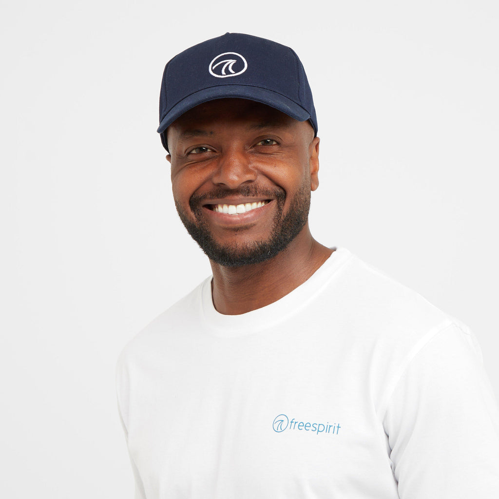 Men's Logo Tee