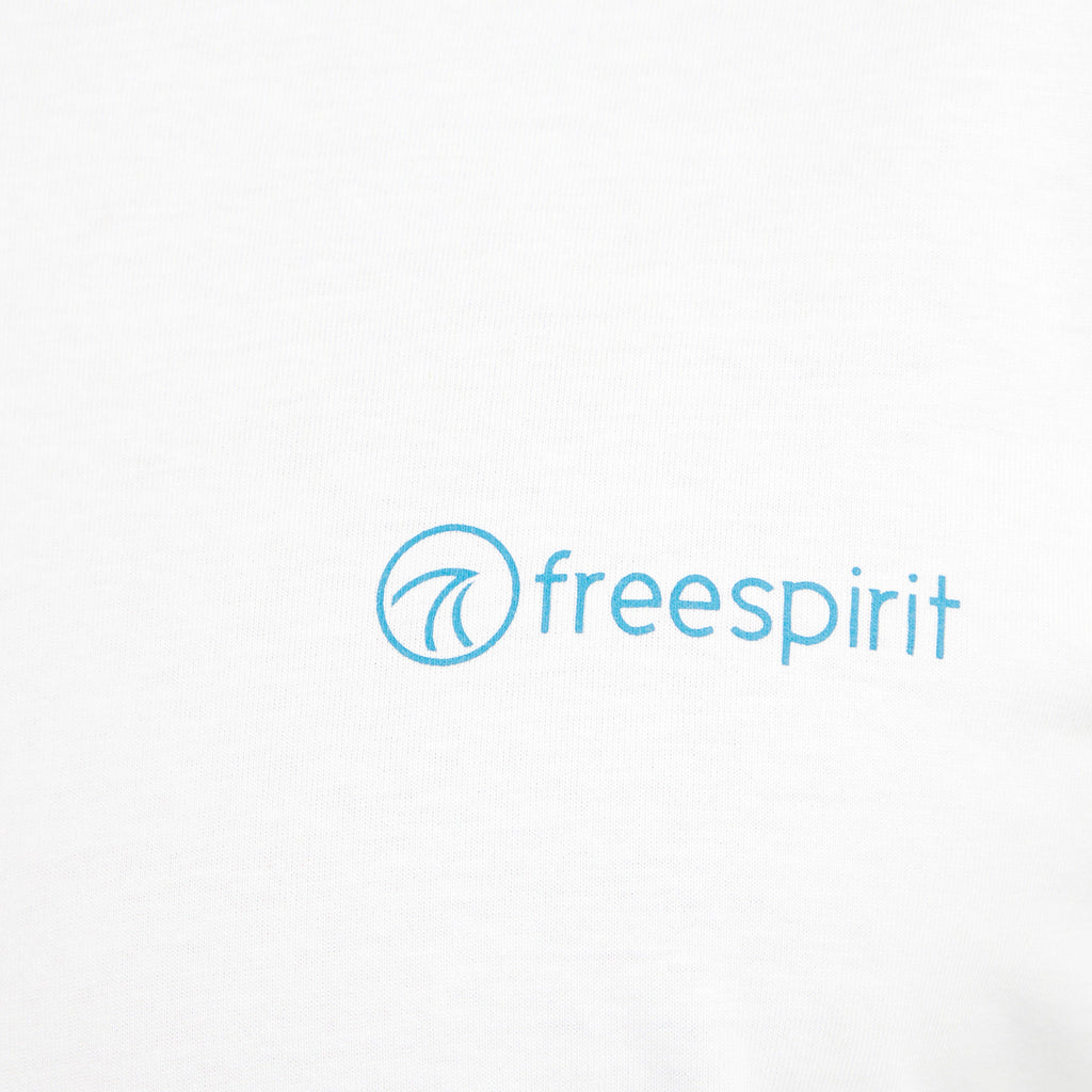 Men's Logo Tee