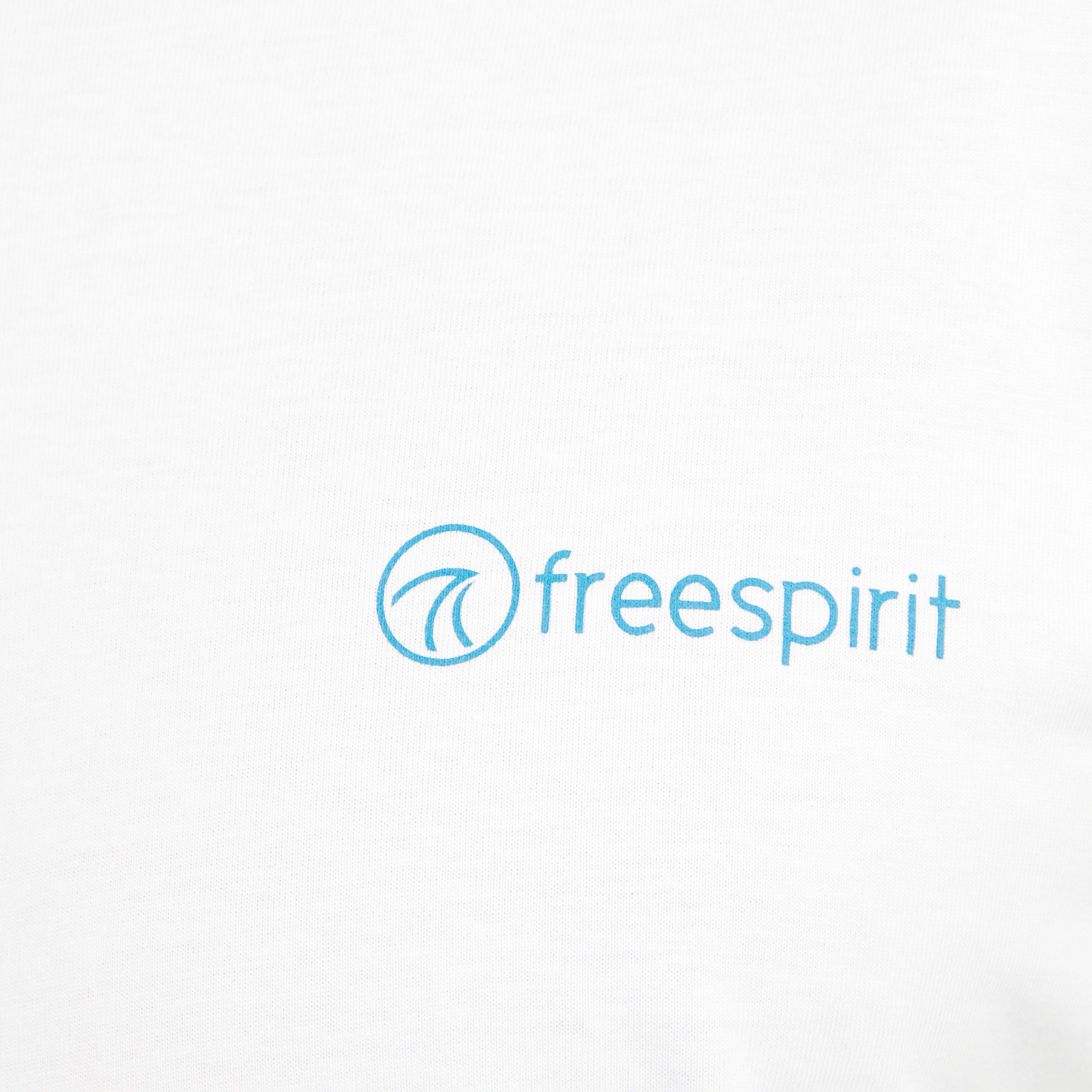 Men's Logo Tee