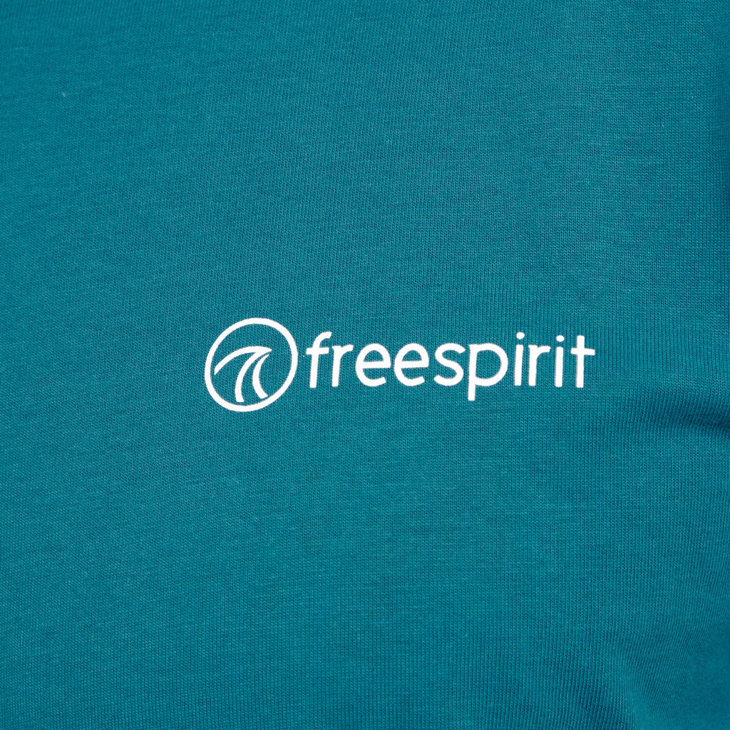 Men's Logo Tee