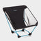 Ground Chair
