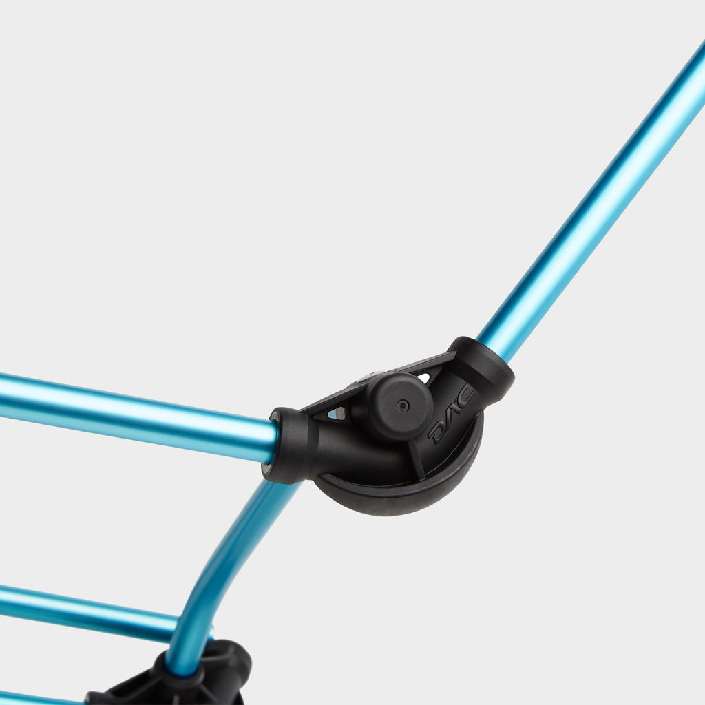 Ground Chair