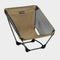 Ground Chair