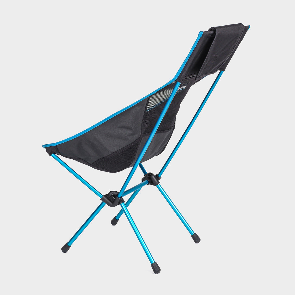 Sunset Chair