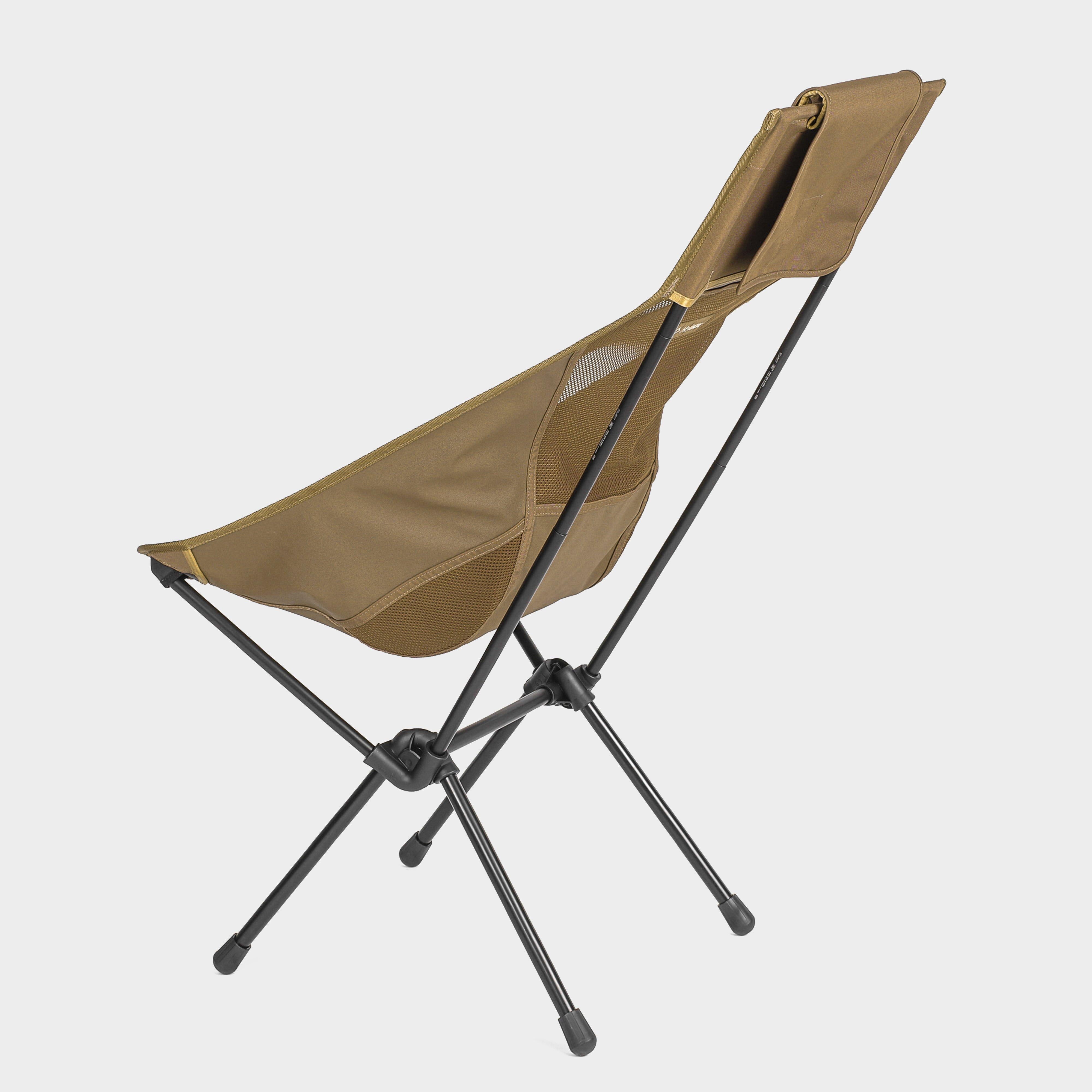 Sunset Chair