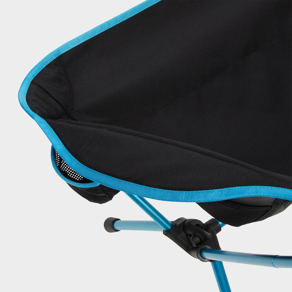 Savanna Chair