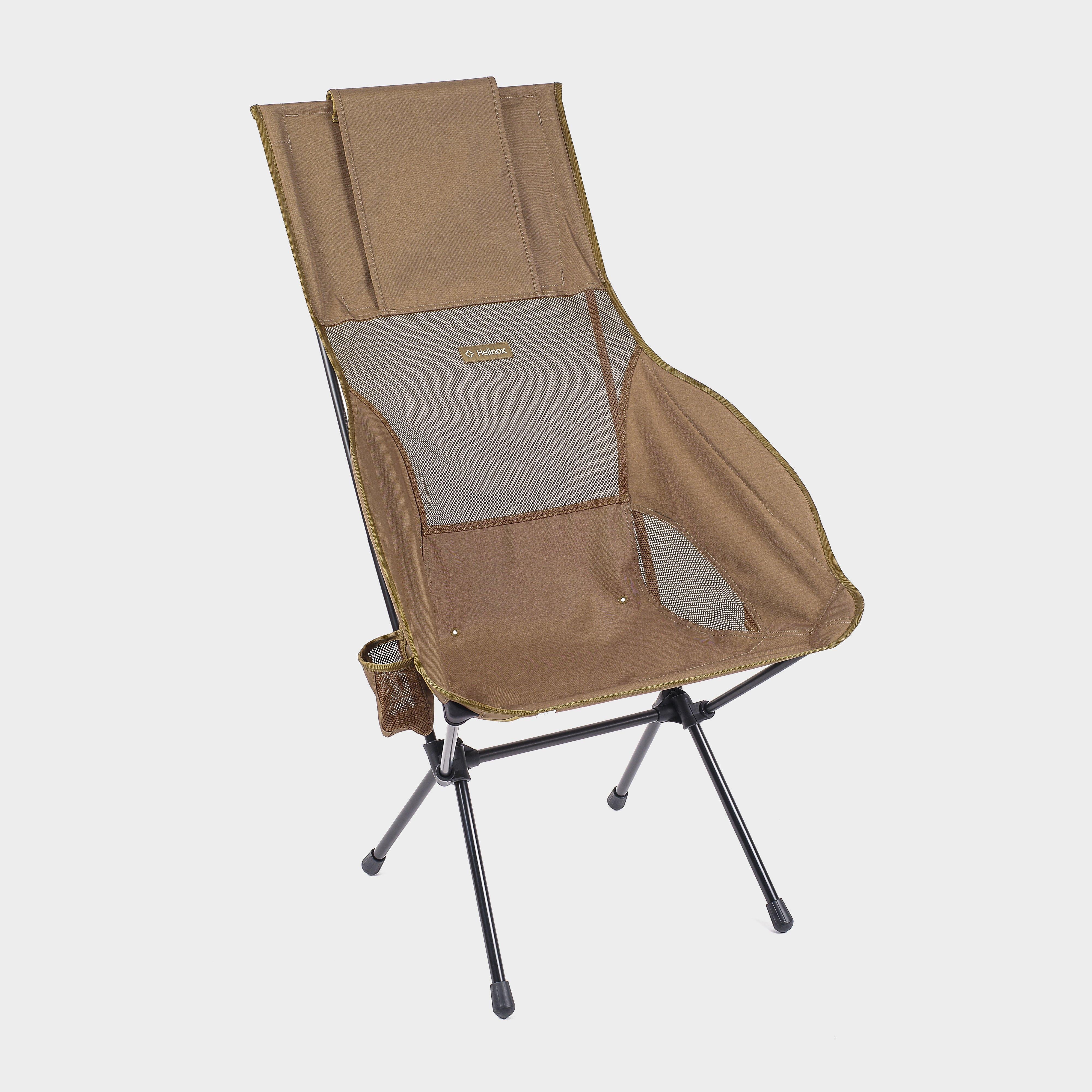 Savanna Chair