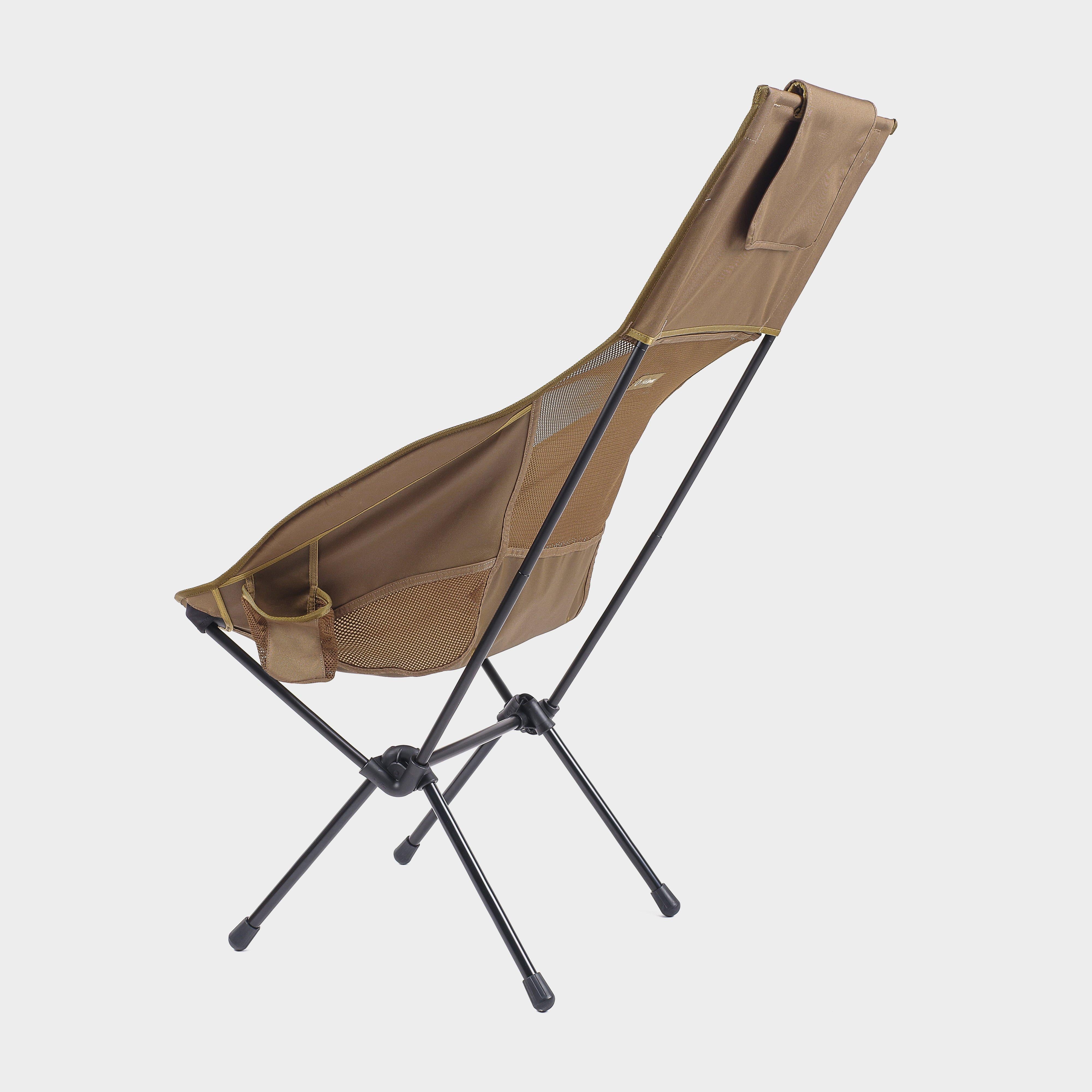 Savanna Chair