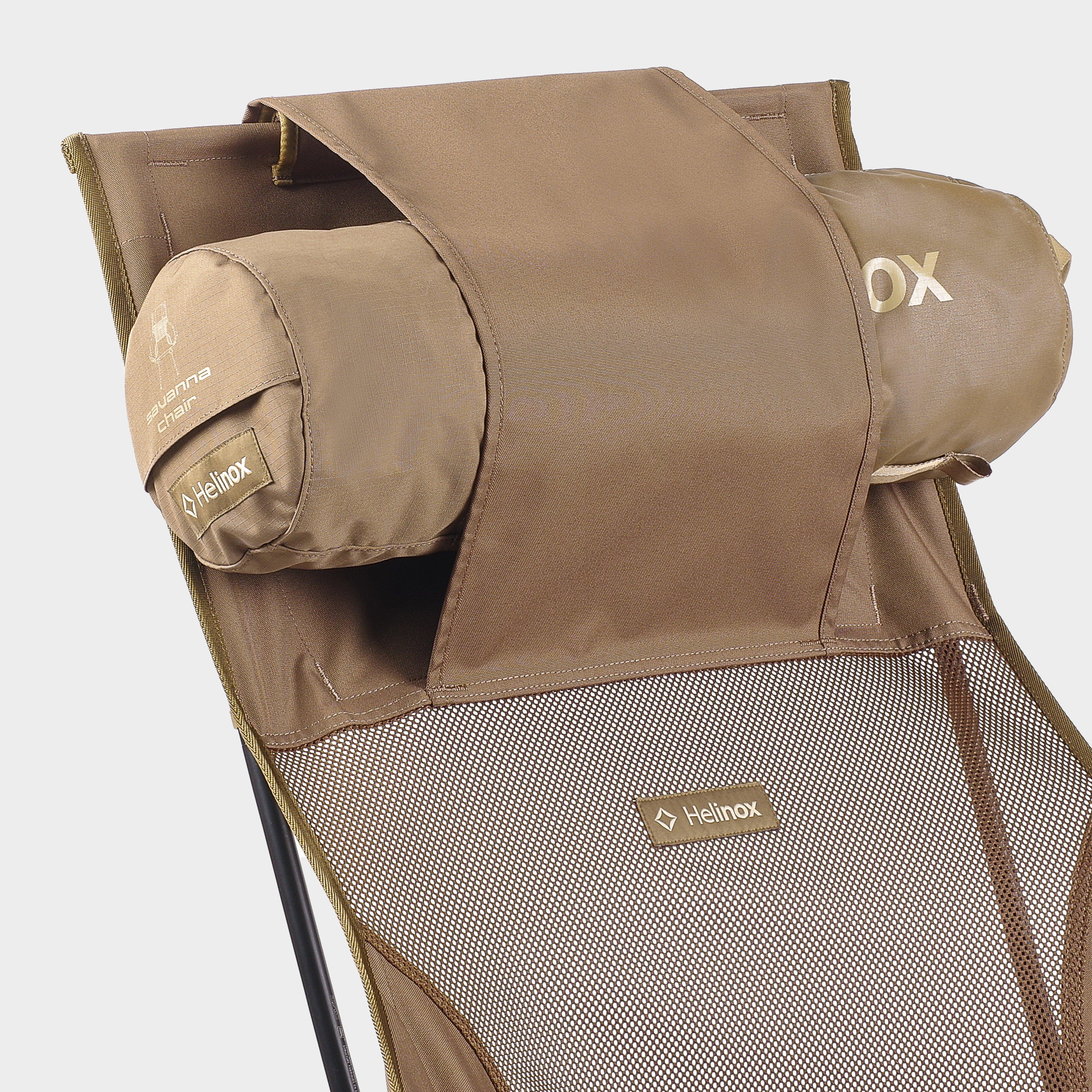Savanna Chair