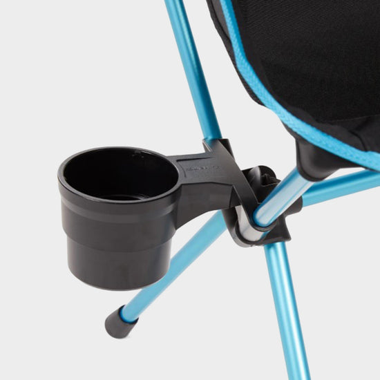 Cup Holder