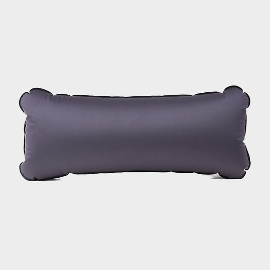 Air + Foam Headrest