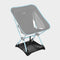 Chair One (re) Ground Sheet