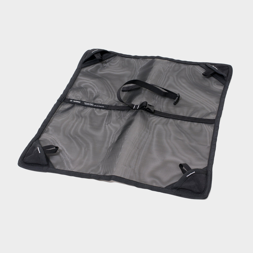 Ground Sheet
