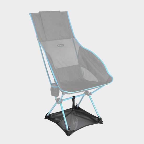 Savanna Chair Ground Sheet