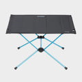 Table One Hard Top