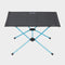 Table One Hard Top
