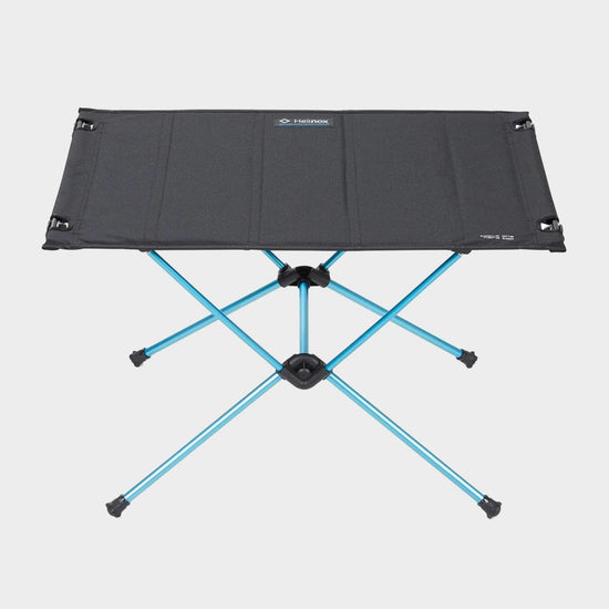 Table One Hard Top