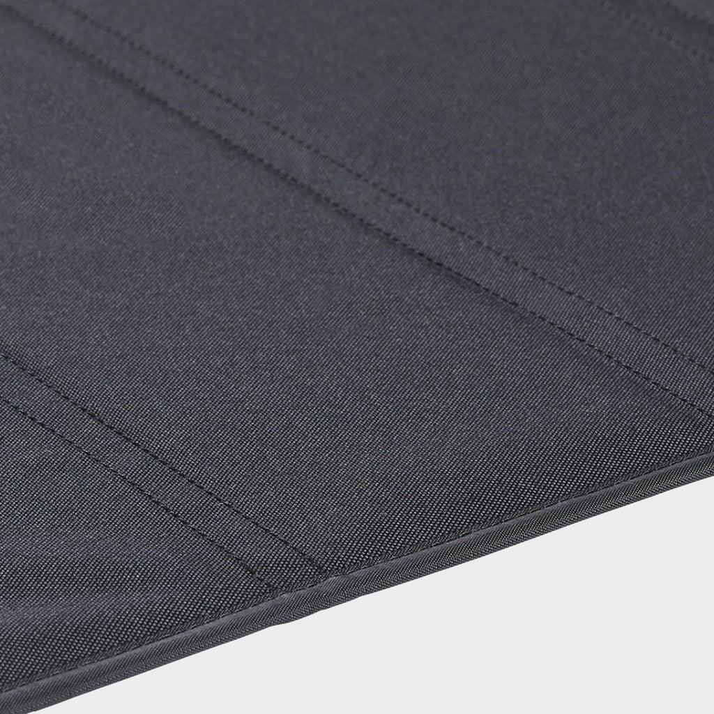 Table One Hard Top