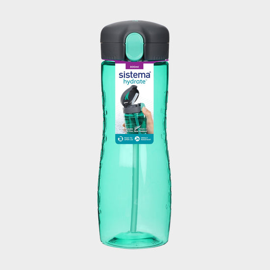 800ml Quick Flip™ Bottle