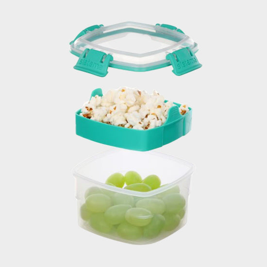 400ml Snacks TO GO™ Container