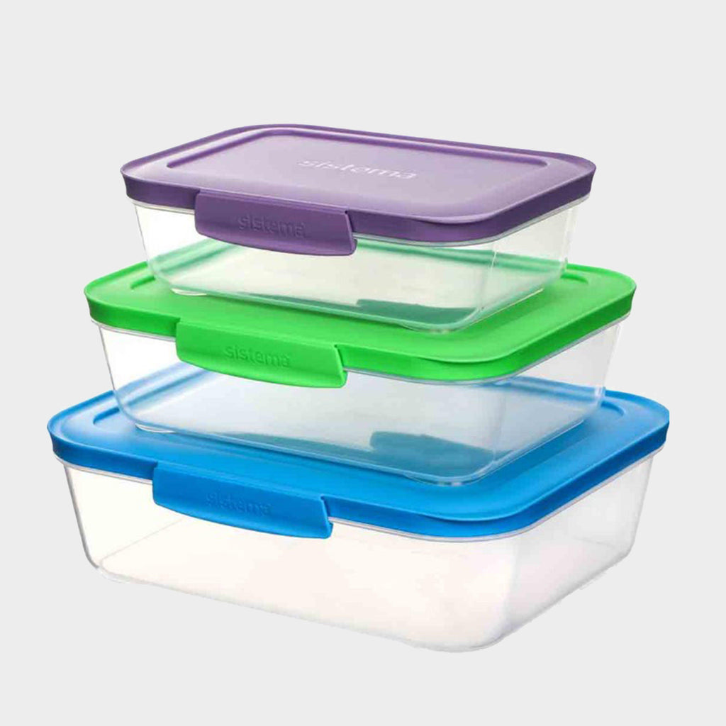 NEST IT™ 3 Pack