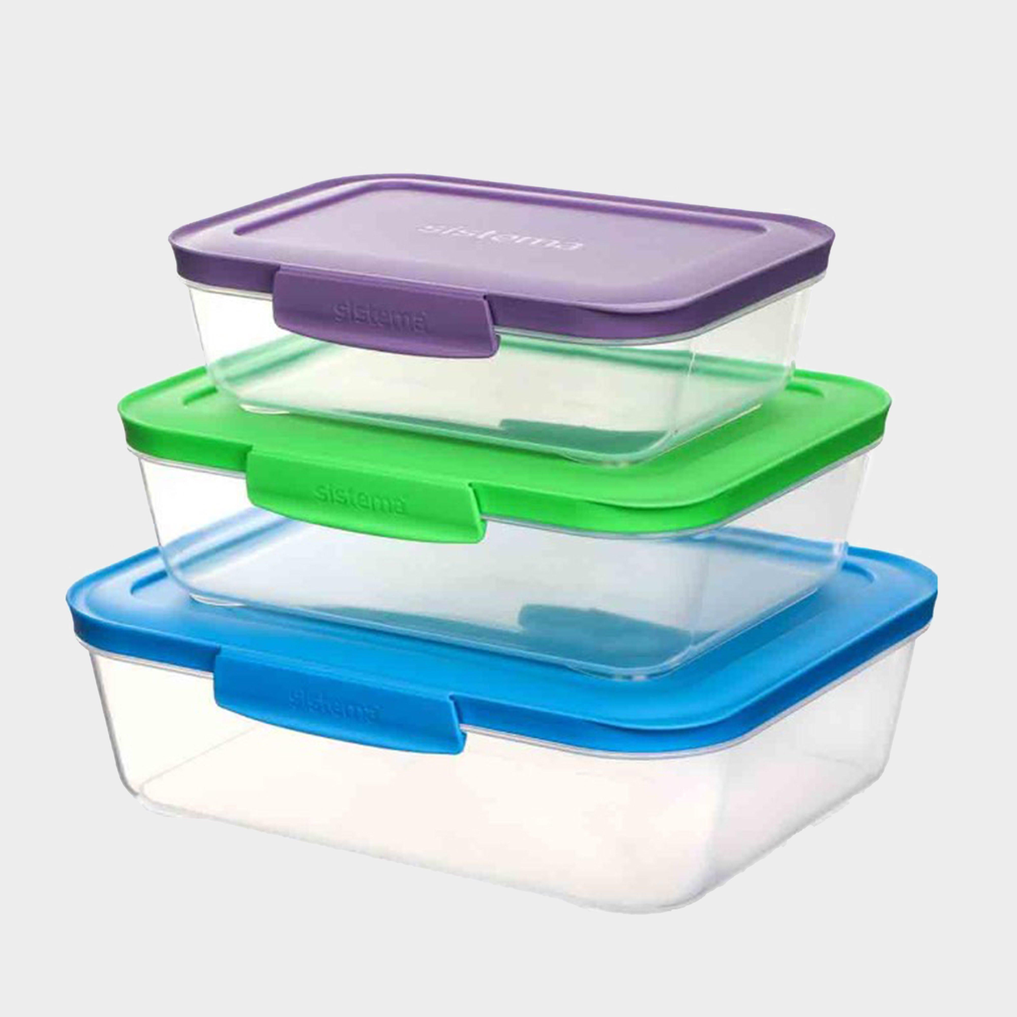 NEST IT™ 3 Pack