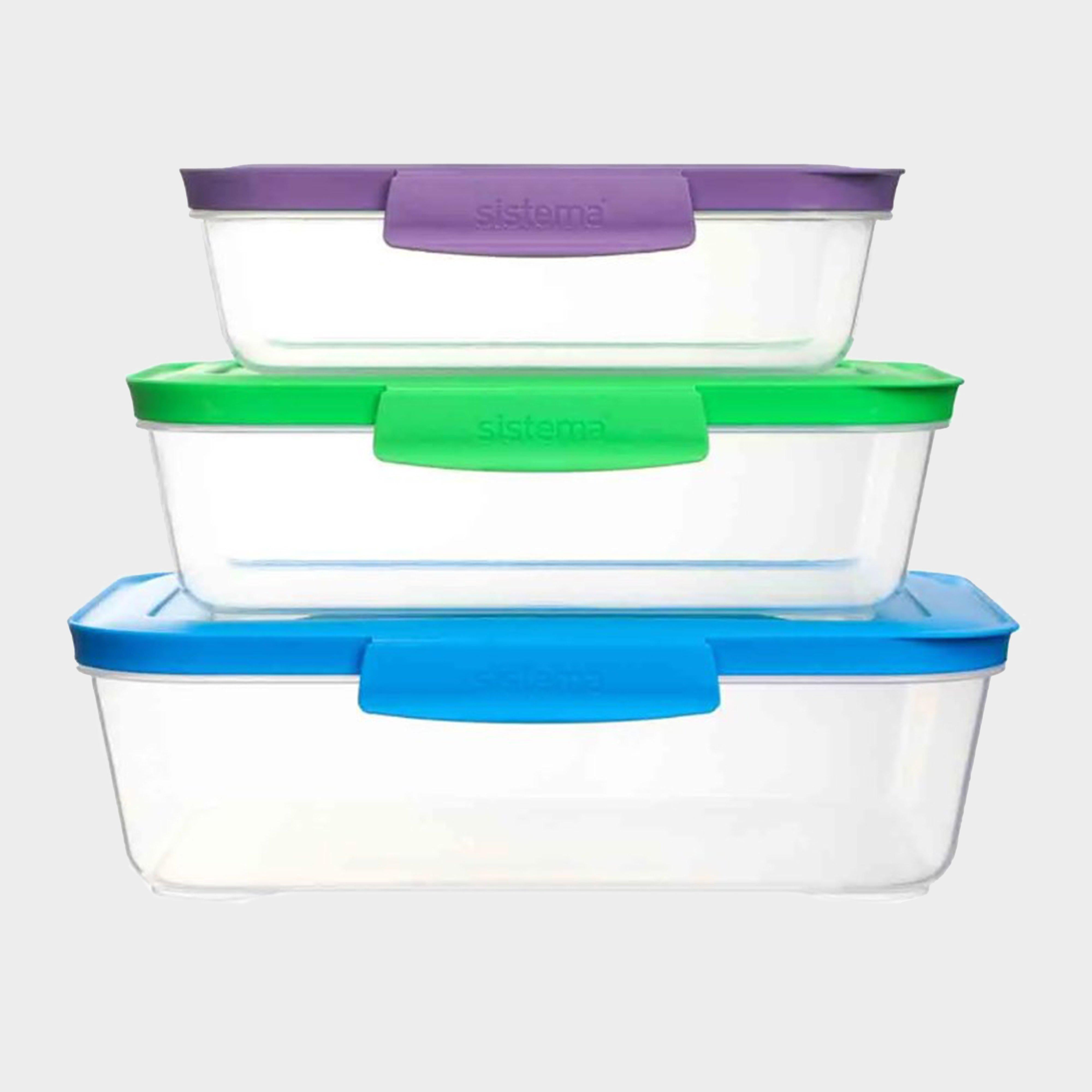 NEST IT™ 3 Pack
