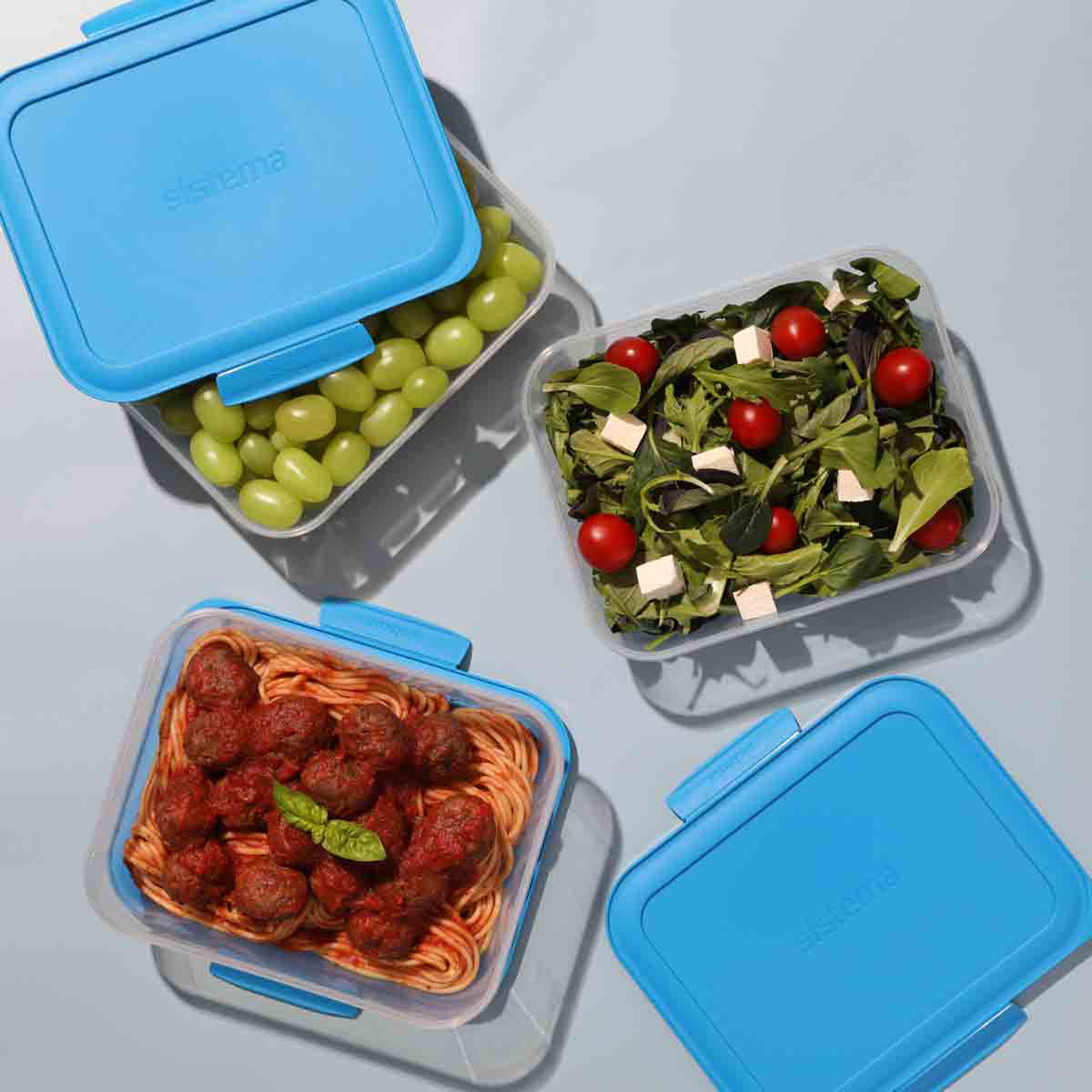 NEST IT™ 3 Pack
