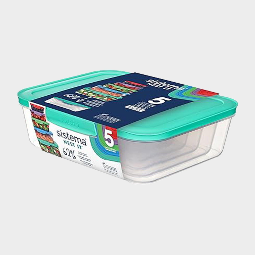 NEST IT™ 5 Pack