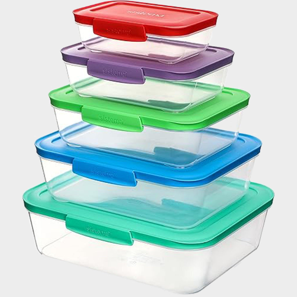 NEST IT™ 5 Pack