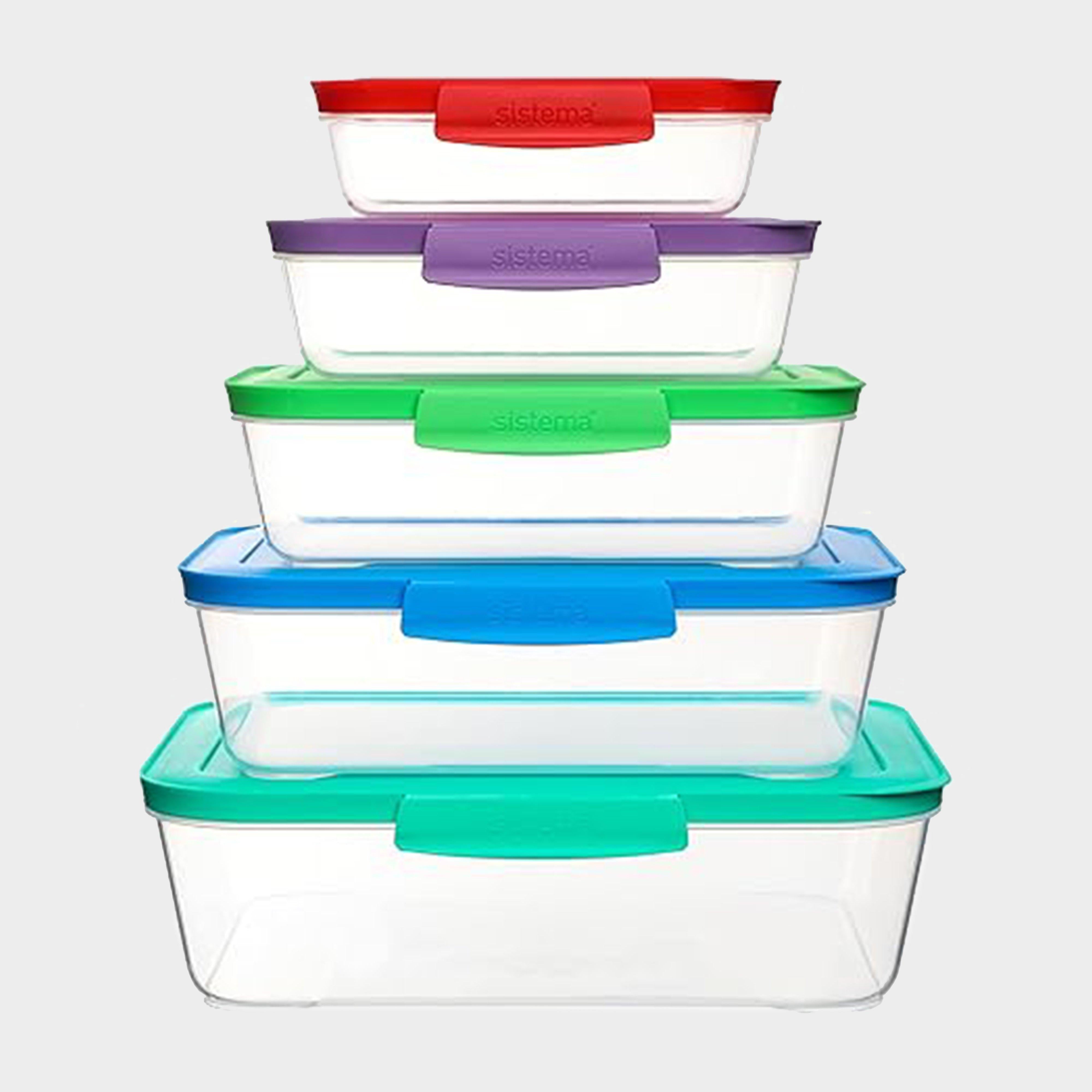 NEST IT™ 5 Pack