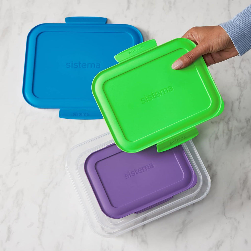 NEST IT™ 5 Pack
