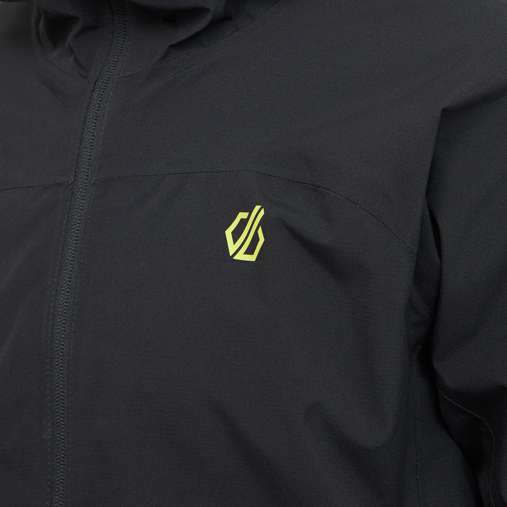 Men’s Ultralight Waterproof Jacket