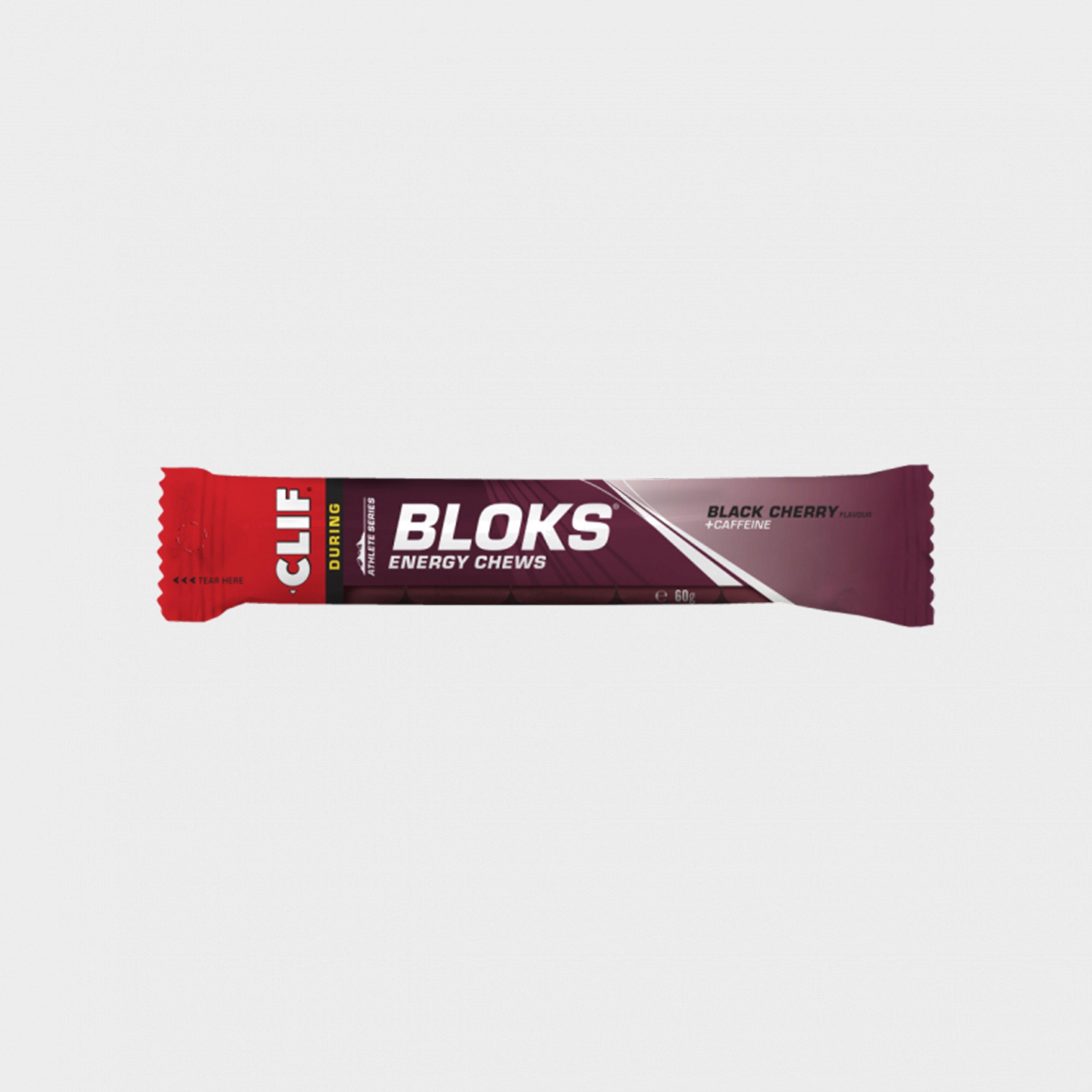 Shot Bloks™ Cherry