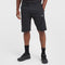 Men’s Ranger Shorts
