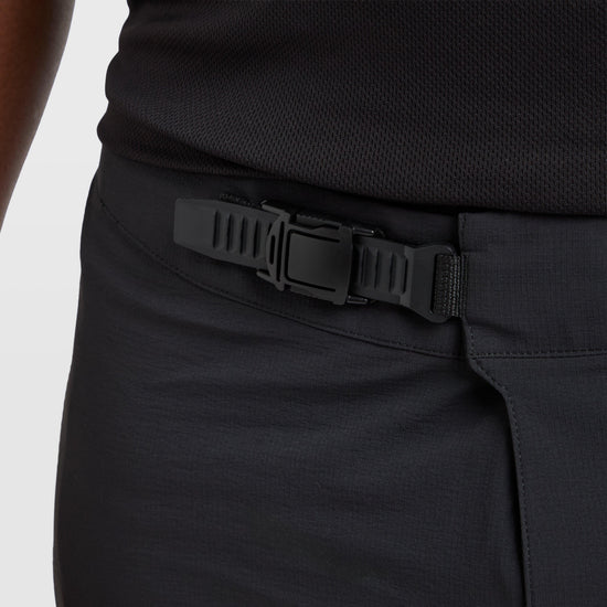 Men’s Ranger Shorts