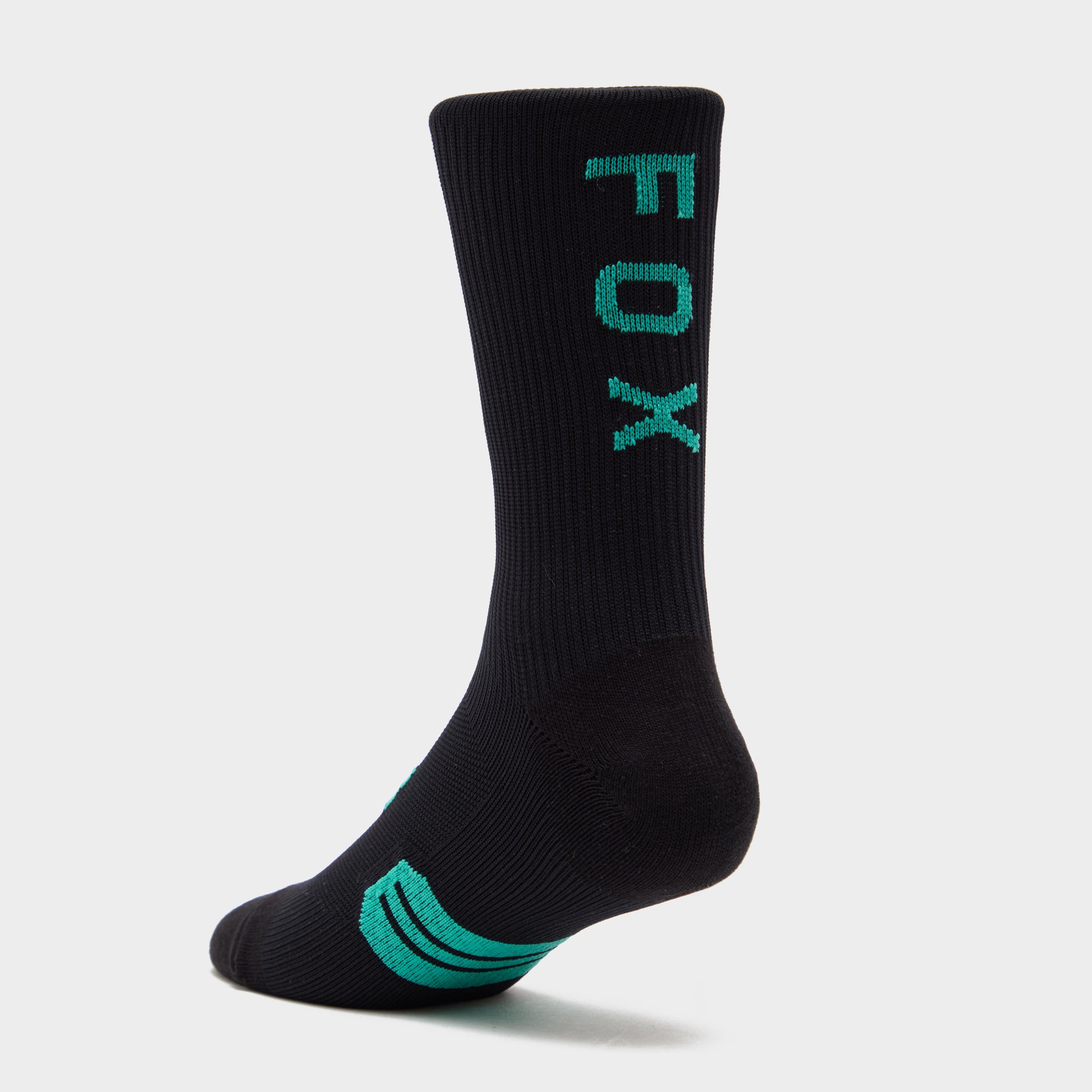 Unisex Ranger 6-inch Socks