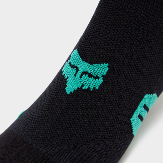 Unisex Ranger 6-inch Socks