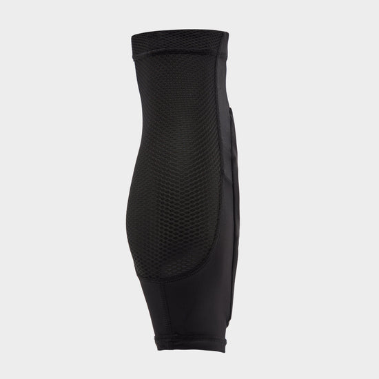 Unisex Enduro Knee Sleeves