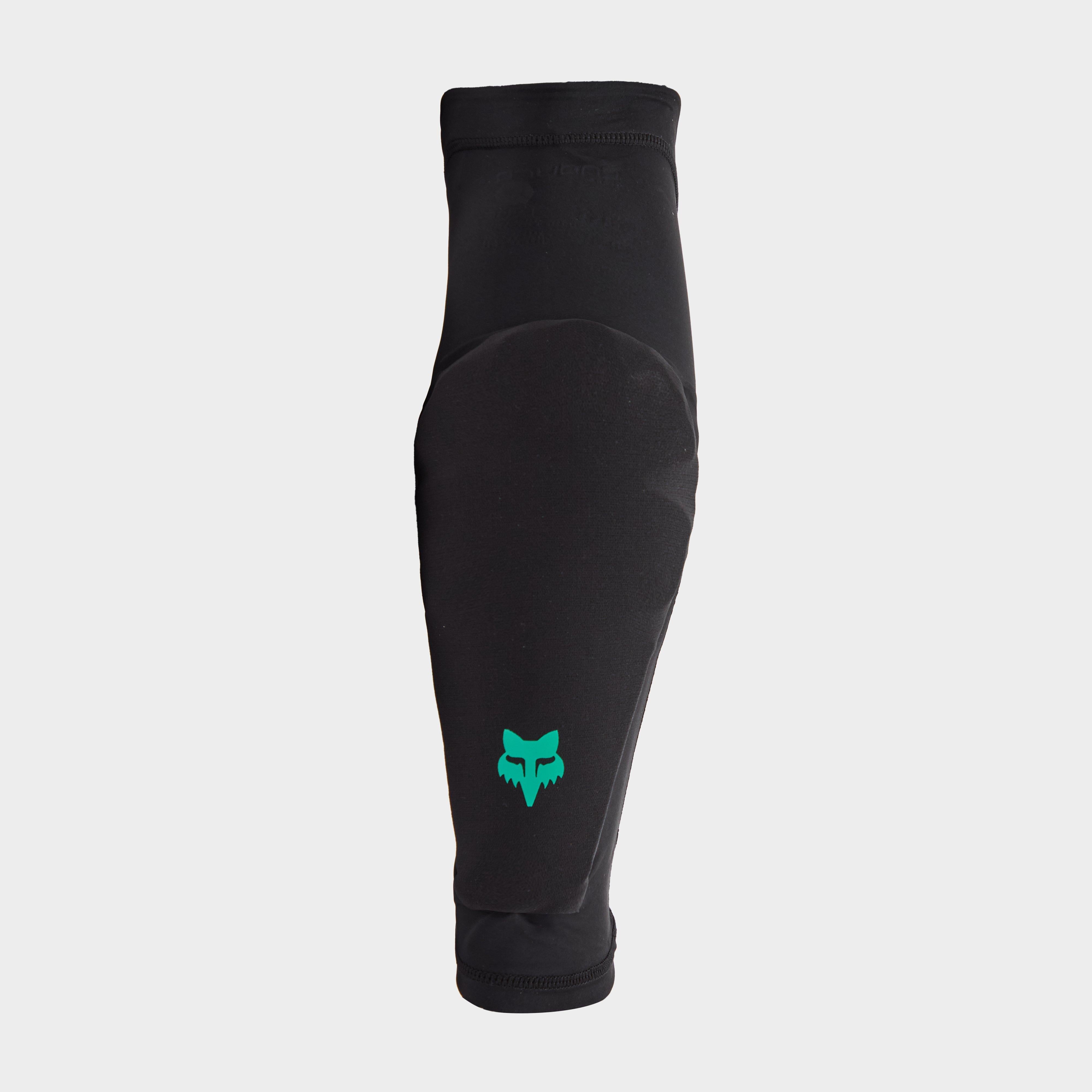Enduro D3O® Elbow Pads