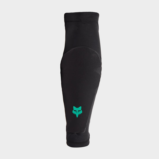 Enduro D3O® Elbow Pads