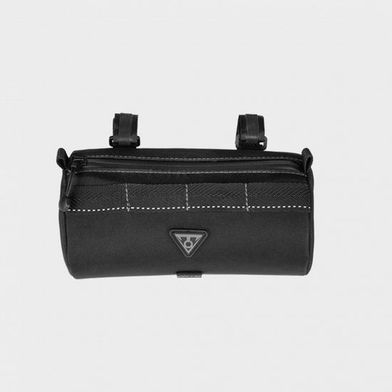 Tubular Barbag Slim
