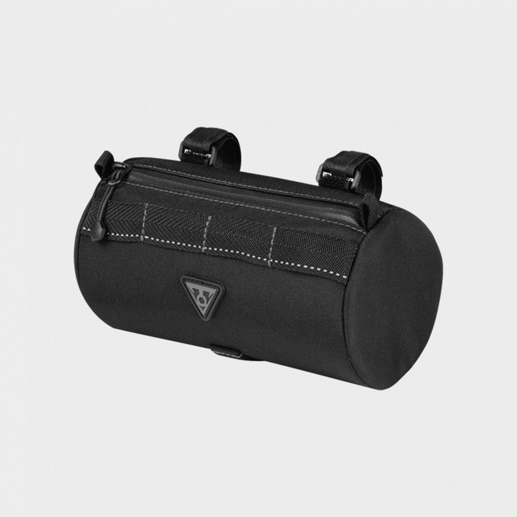Tubular Barbag Slim